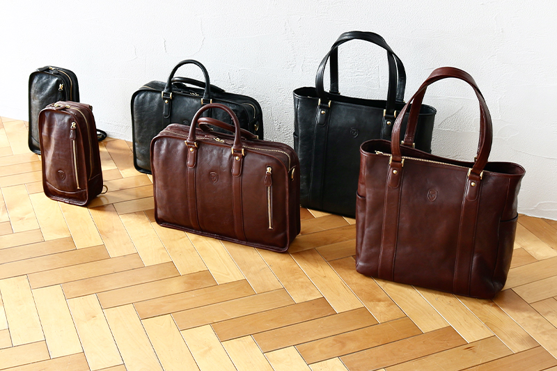 sot（ソット）公式サイト | オンラインストア バッグ