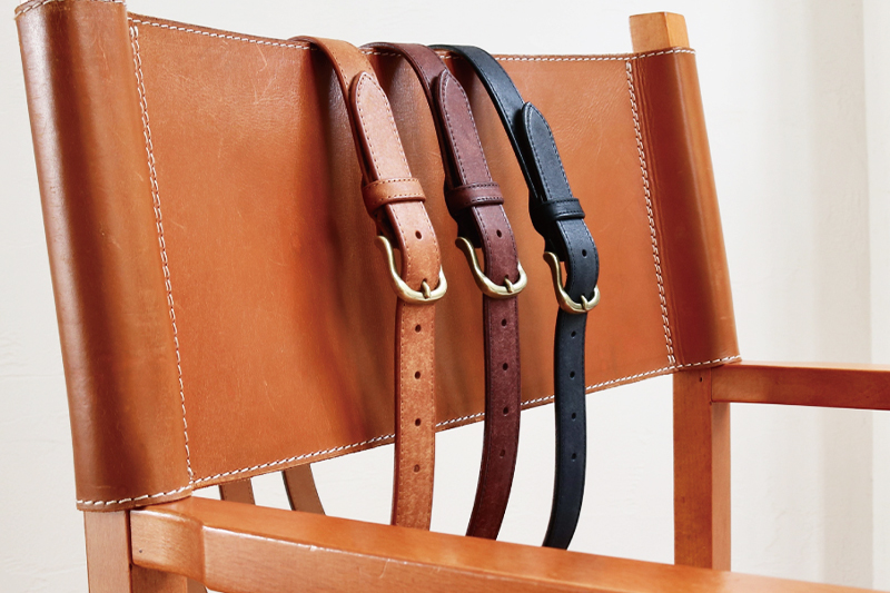 sot（ソット）公式サイト | オンラインストア ファッション雑貨