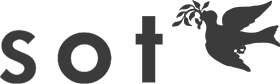 sot（ソット）公式サイト | オンラインストア