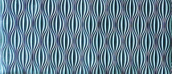 sot（ソット）公式サイト | オンラインストア auspice