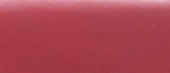 sot（ソット）公式サイト | オンラインストア eleganza