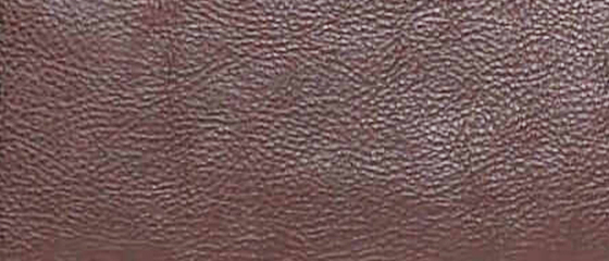 sot（ソット）公式サイト | オンラインストア zebu