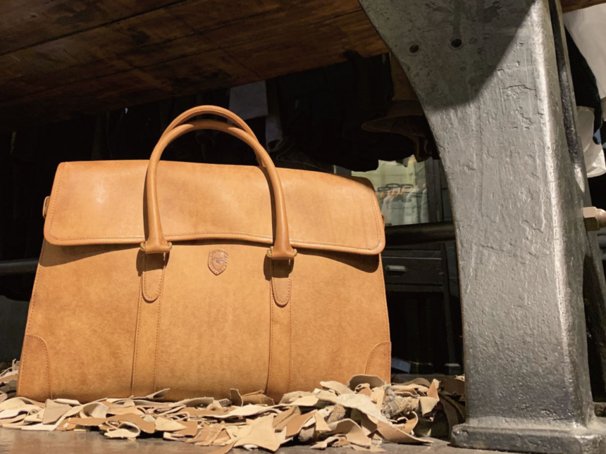 sot official online store