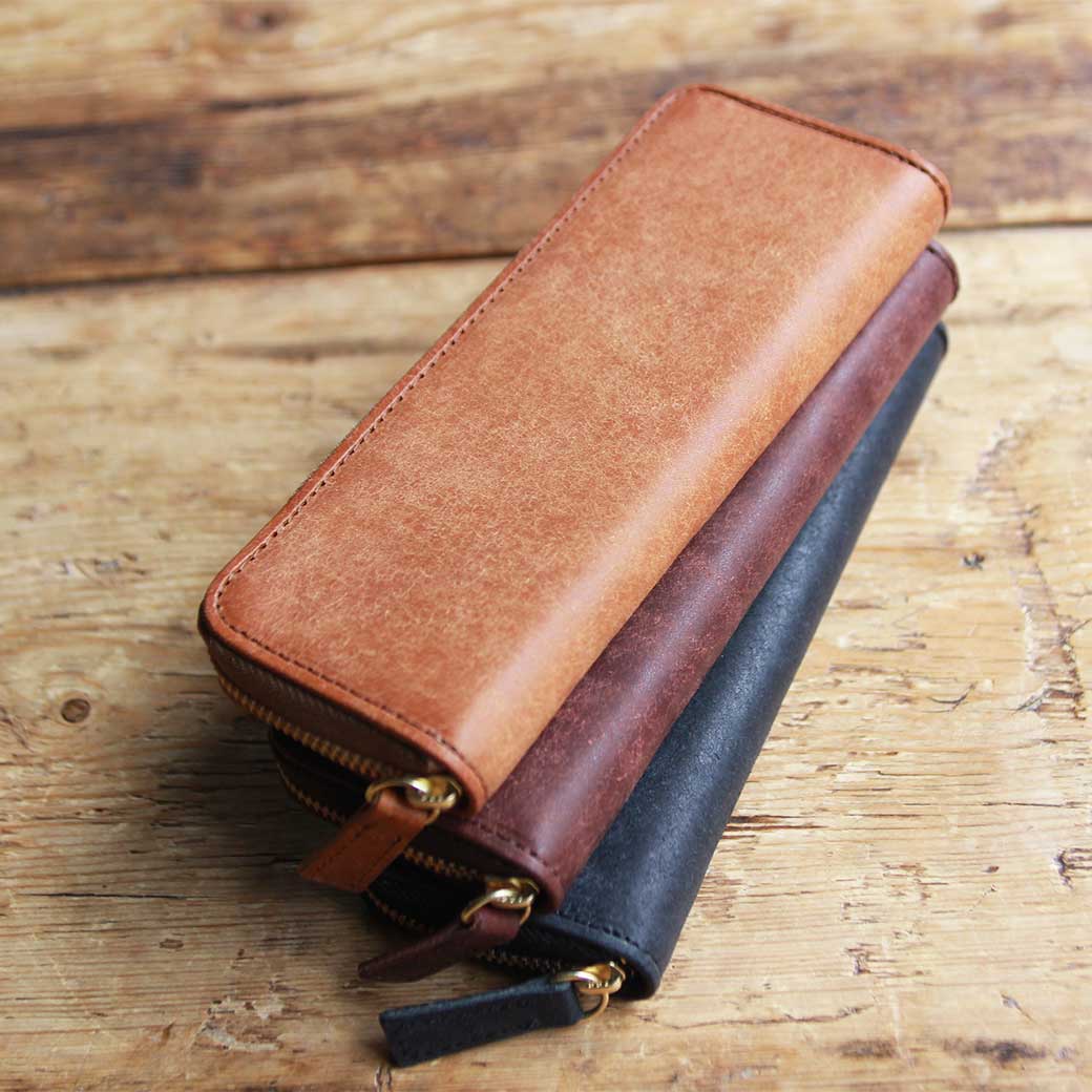 sot ステーショナリー