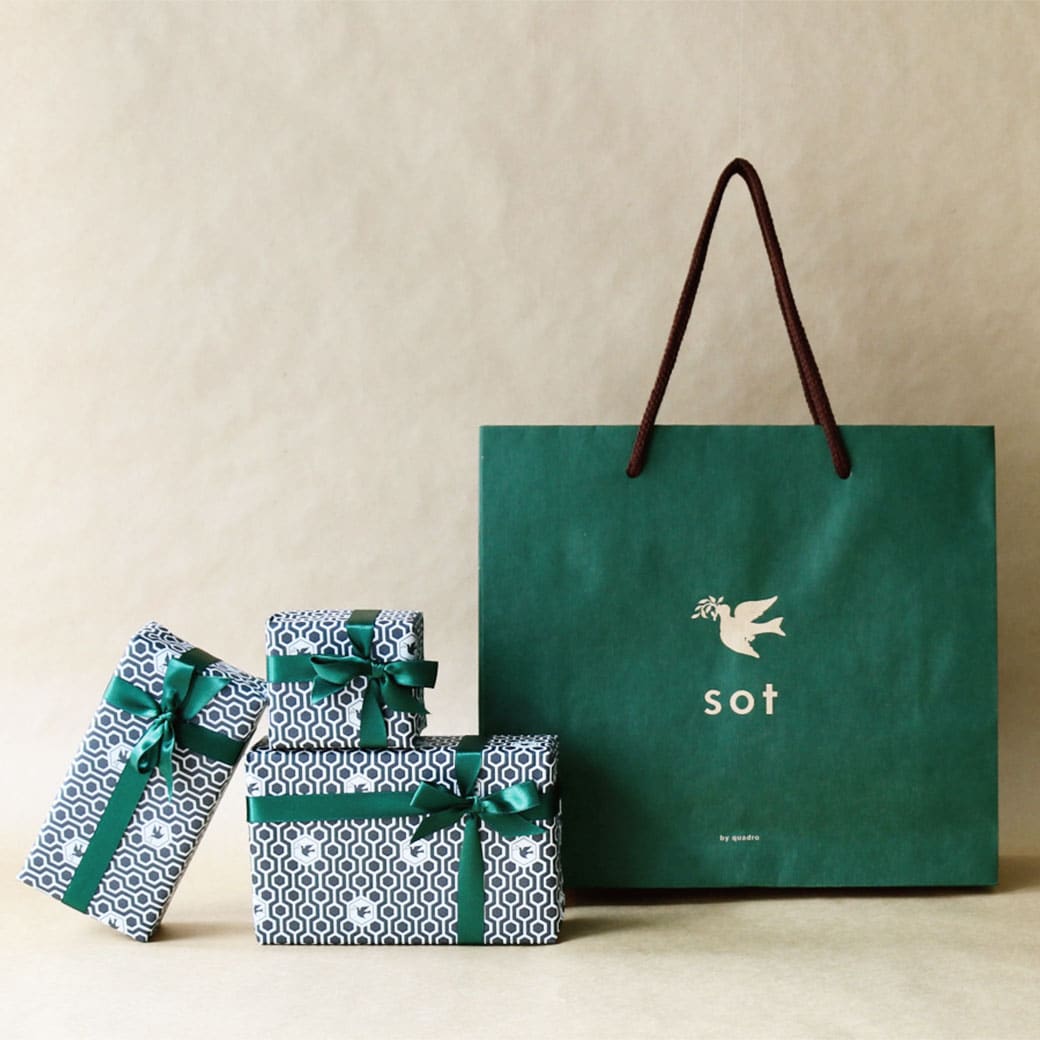 sot おすすめギフト