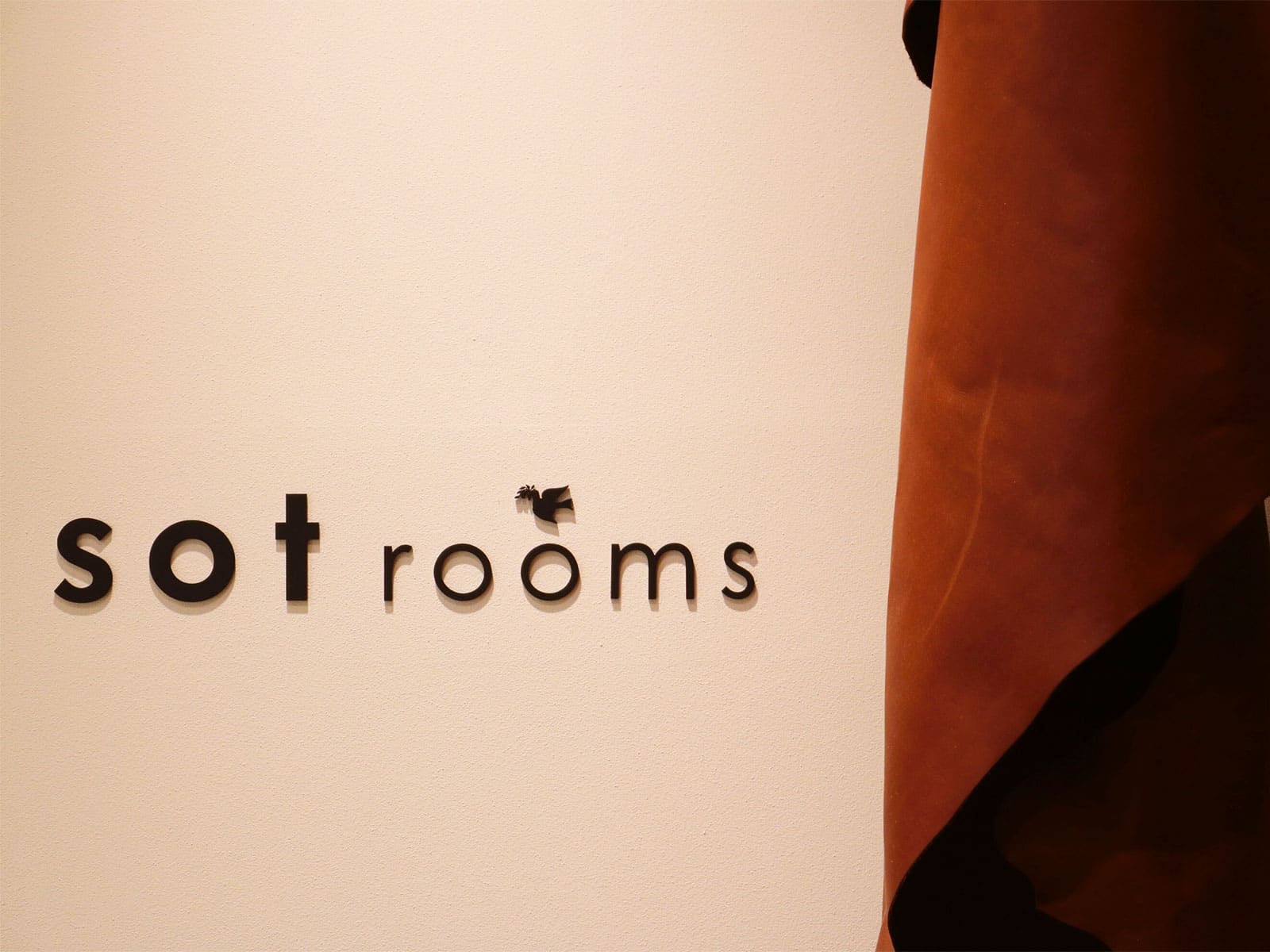 中日ビル店 店舗 写真3